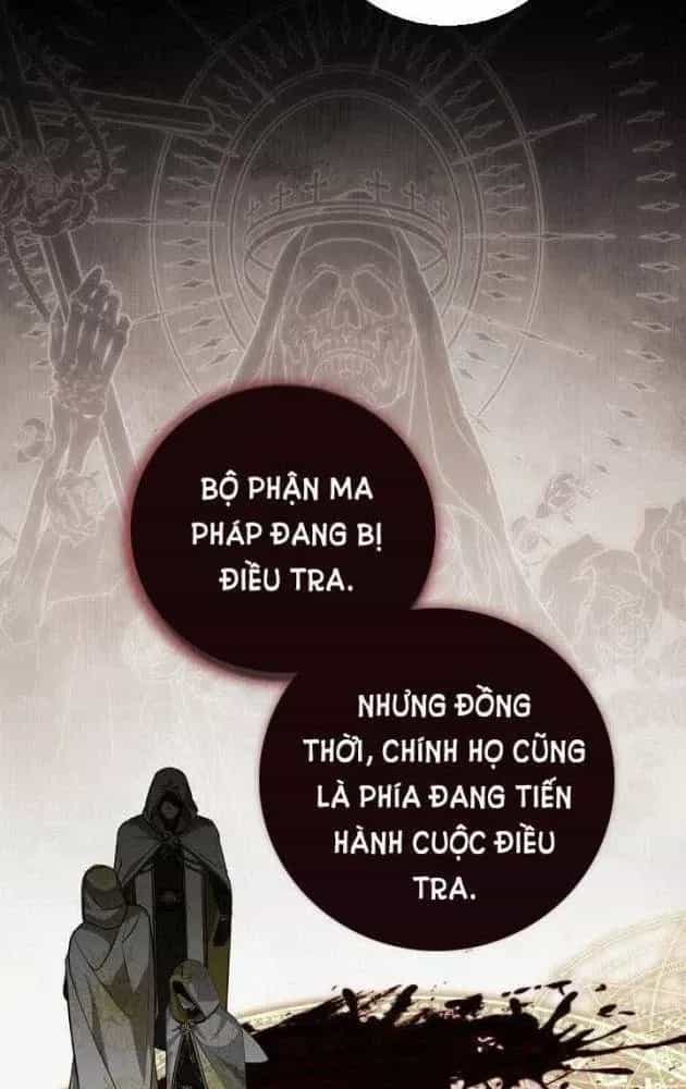 Con Trai Bá Tước Khốn Nạn Là Hoàng Đế - Chương 105 - ảnh 52