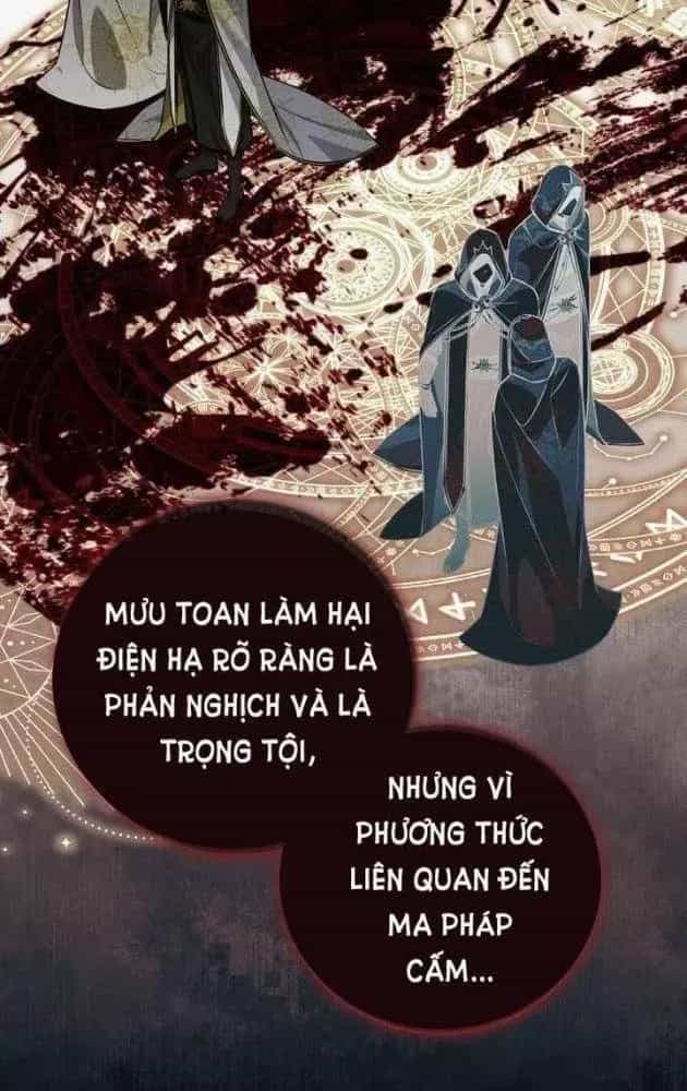 Con Trai Bá Tước Khốn Nạn Là Hoàng Đế - Chương 105 - ảnh 53