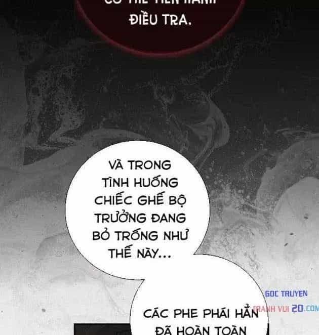Con Trai Bá Tước Khốn Nạn Là Hoàng Đế - Chương 105 - ảnh 55