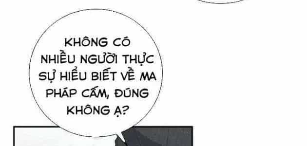 Con Trai Bá Tước Khốn Nạn Là Hoàng Đế - Chương 105 - ảnh 58