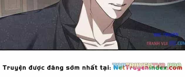 Con Trai Bá Tước Khốn Nạn Là Hoàng Đế - Chương 105 - ảnh 6