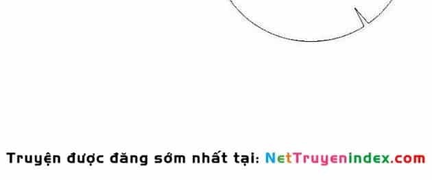 Con Trai Bá Tước Khốn Nạn Là Hoàng Đế - Chương 105 - ảnh 60