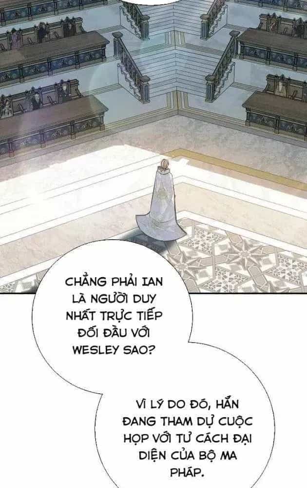 Con Trai Bá Tước Khốn Nạn Là Hoàng Đế - Chương 105 - ảnh 71