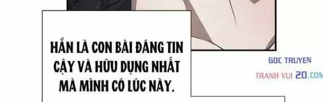 Con Trai Bá Tước Khốn Nạn Là Hoàng Đế - Chương 105 - ảnh 74