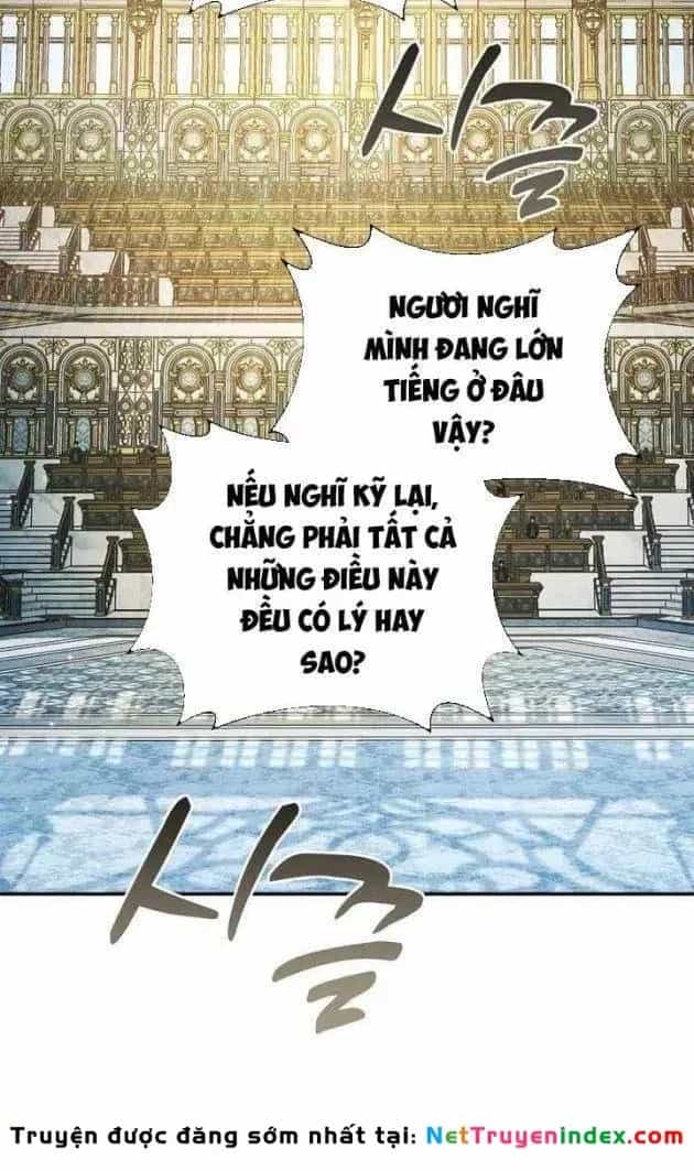 Con Trai Bá Tước Khốn Nạn Là Hoàng Đế - Chương 105 - ảnh 85