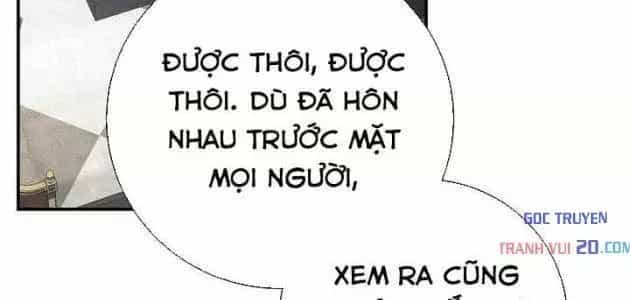 Con Trai Bá Tước Khốn Nạn Là Hoàng Đế - Chương 105 - ảnh 9