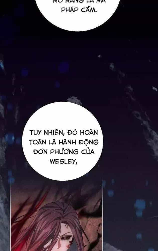 Con Trai Bá Tước Khốn Nạn Là Hoàng Đế - Chương 105 - ảnh 99