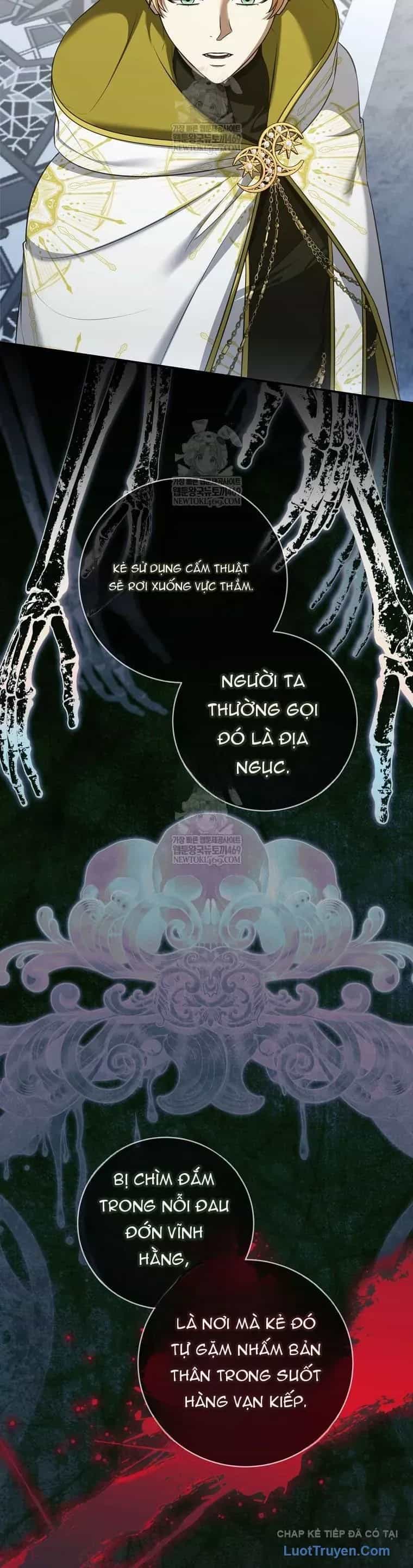 Con Trai Bá Tước Khốn Nạn Là Hoàng Đế - Chương 106 - ảnh 11