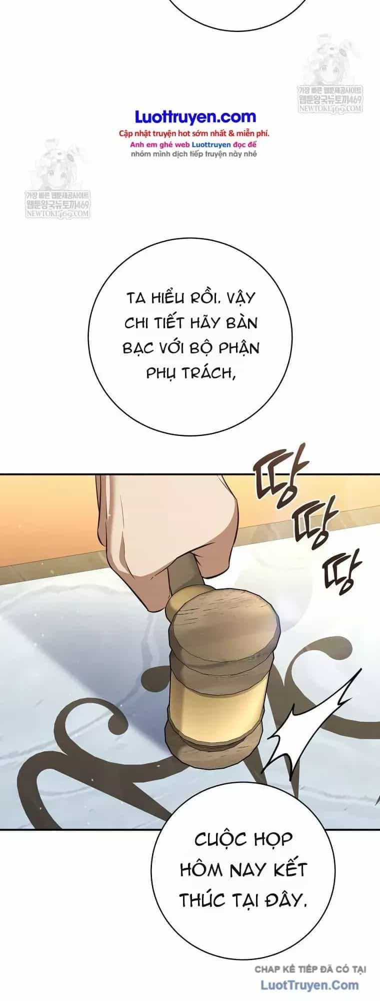 Con Trai Bá Tước Khốn Nạn Là Hoàng Đế - Chương 106 - ảnh 32