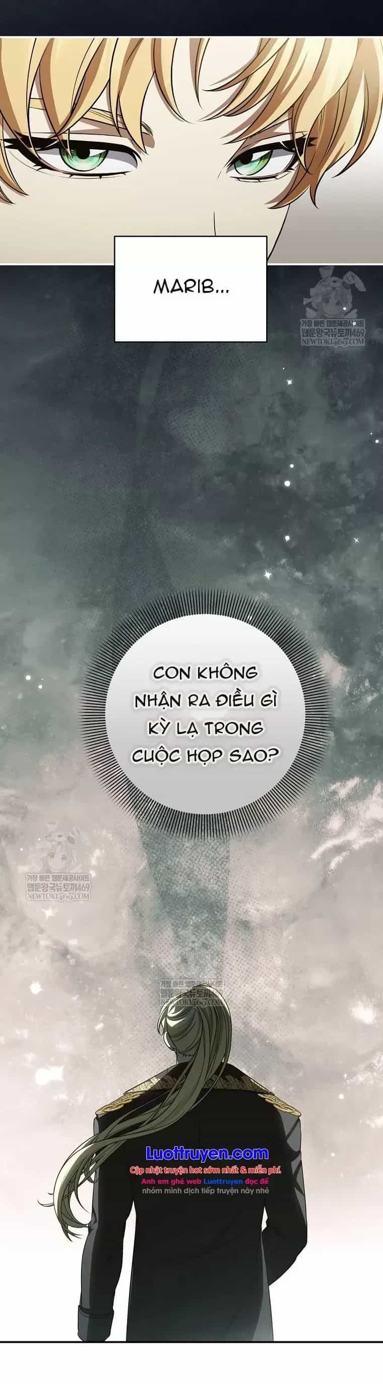 Con Trai Bá Tước Khốn Nạn Là Hoàng Đế - Chương 106 - ảnh 41