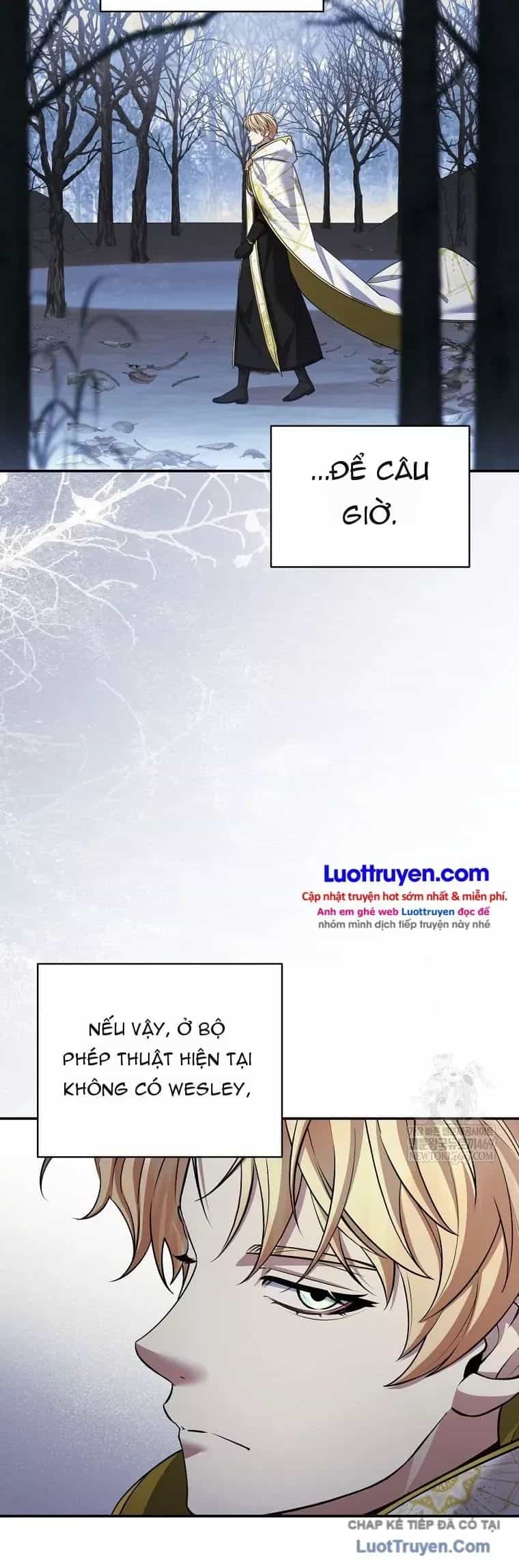 Con Trai Bá Tước Khốn Nạn Là Hoàng Đế - Chương 106 - ảnh 44