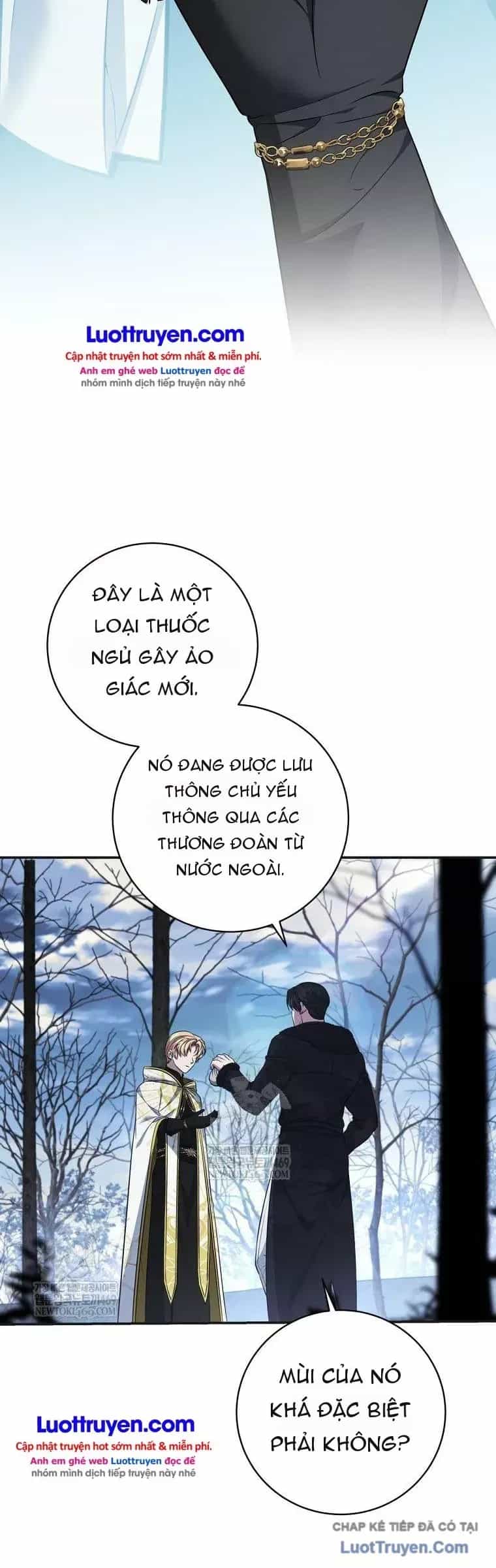 Con Trai Bá Tước Khốn Nạn Là Hoàng Đế - Chương 107 - ảnh 19
