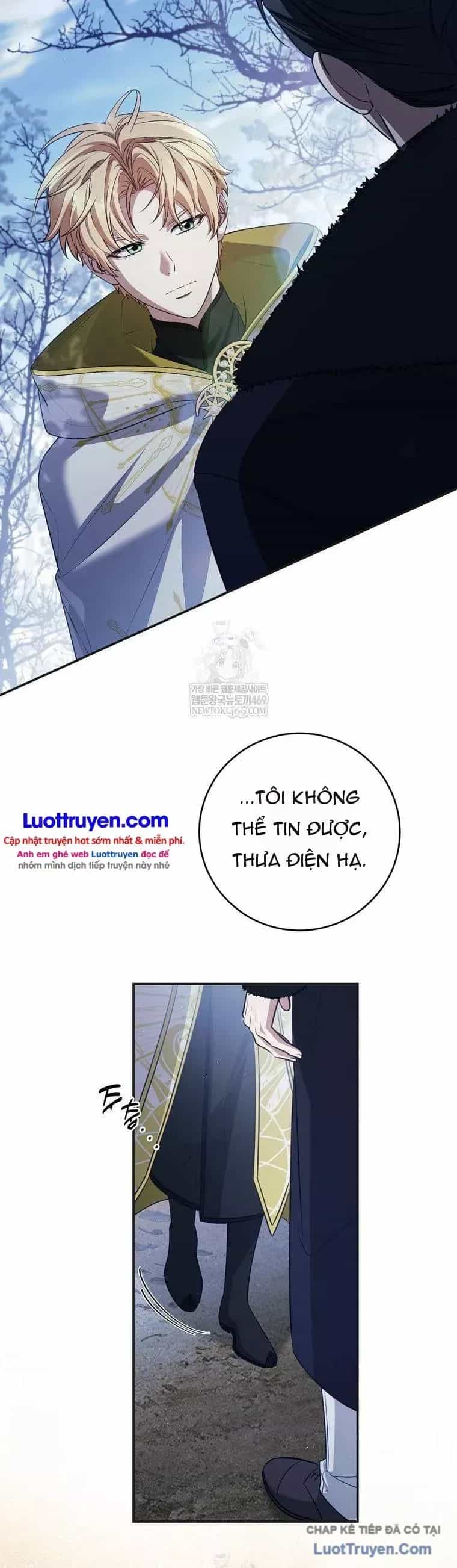 Con Trai Bá Tước Khốn Nạn Là Hoàng Đế - Chương 107 - ảnh 28