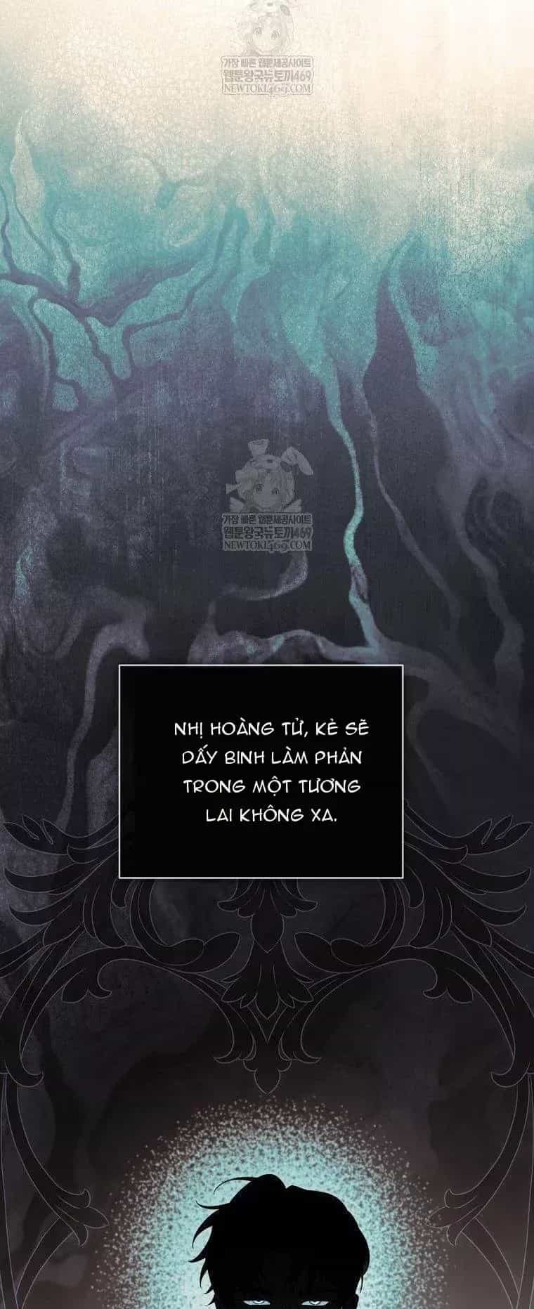 Con Trai Bá Tước Khốn Nạn Là Hoàng Đế - Chương 107 - ảnh 29