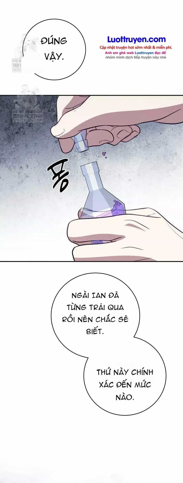 Con Trai Bá Tước Khốn Nạn Là Hoàng Đế - Chương 107 - ảnh 39