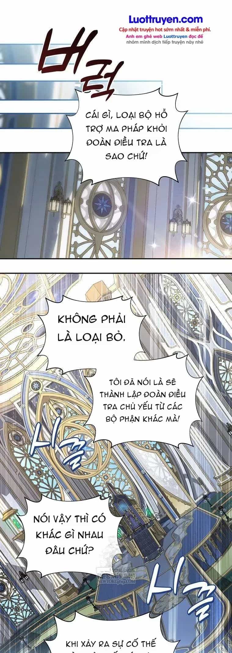 Con Trai Bá Tước Khốn Nạn Là Hoàng Đế - Chương 107 - ảnh 45