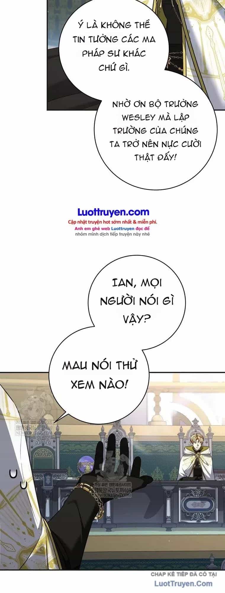Con Trai Bá Tước Khốn Nạn Là Hoàng Đế - Chương 107 - ảnh 51