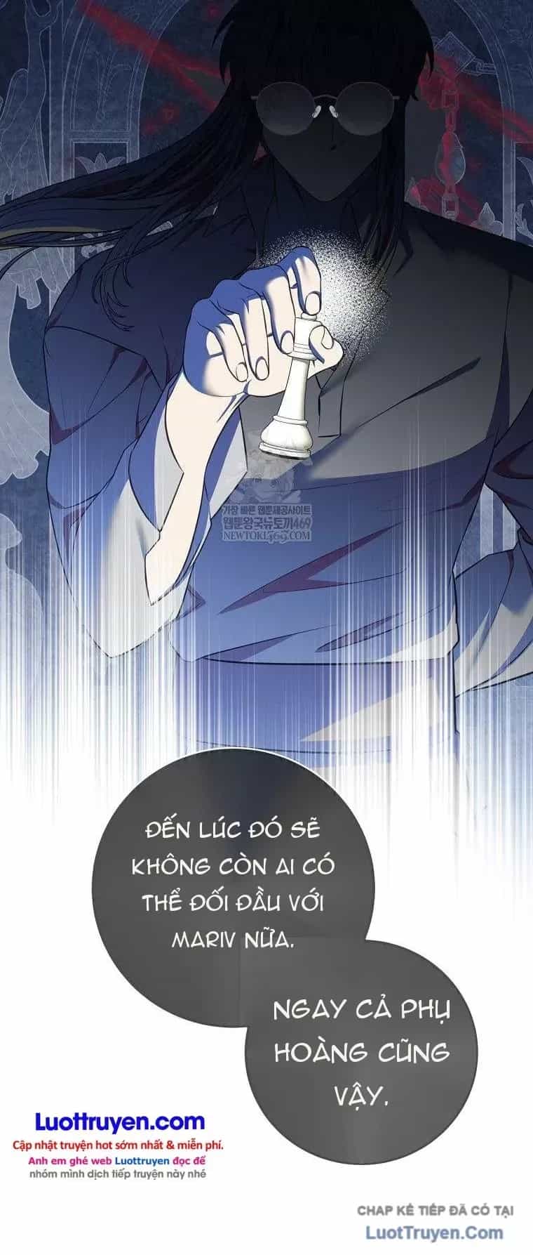 Con Trai Bá Tước Khốn Nạn Là Hoàng Đế - Chương 107 - ảnh 9