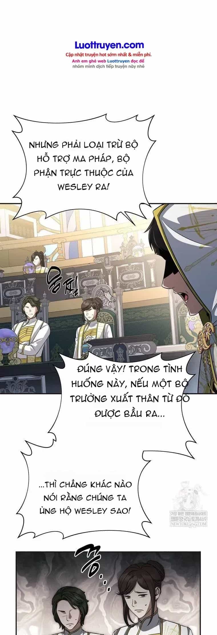 Con Trai Bá Tước Khốn Nạn Là Hoàng Đế - Chương 108 - ảnh 14