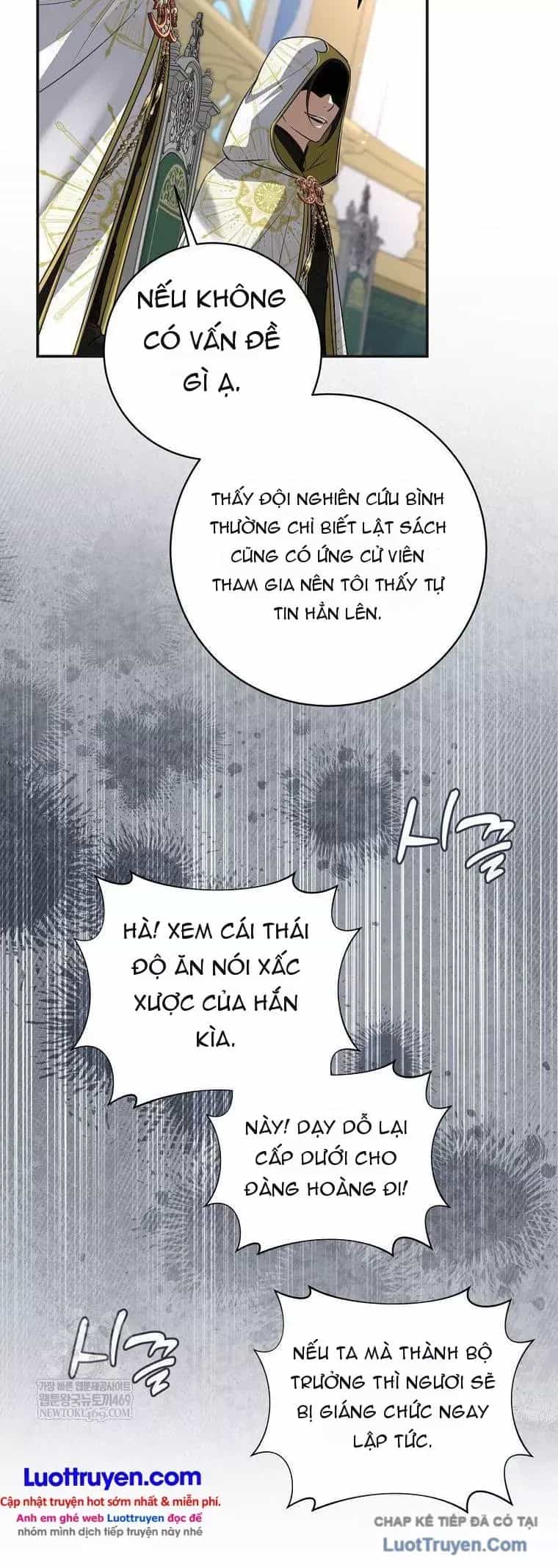 Con Trai Bá Tước Khốn Nạn Là Hoàng Đế - Chương 108 - ảnh 18