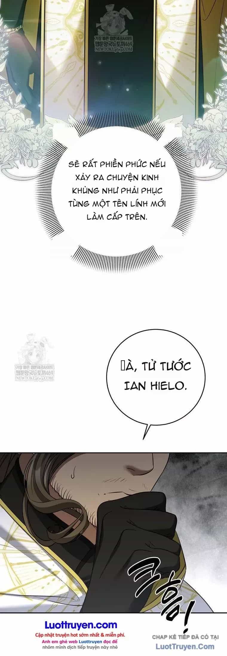 Con Trai Bá Tước Khốn Nạn Là Hoàng Đế - Chương 108 - ảnh 34