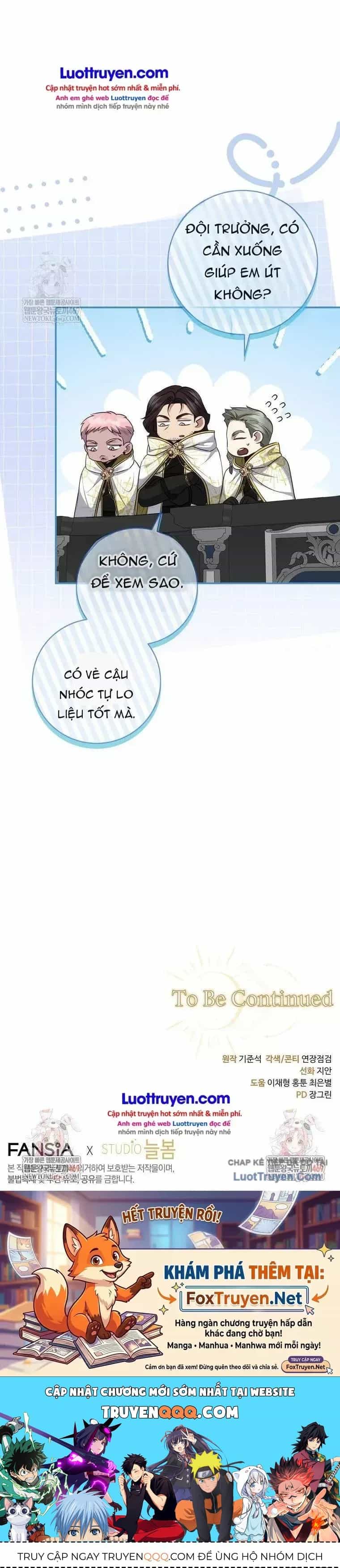 Con Trai Bá Tước Khốn Nạn Là Hoàng Đế - Chương 108 - ảnh 53