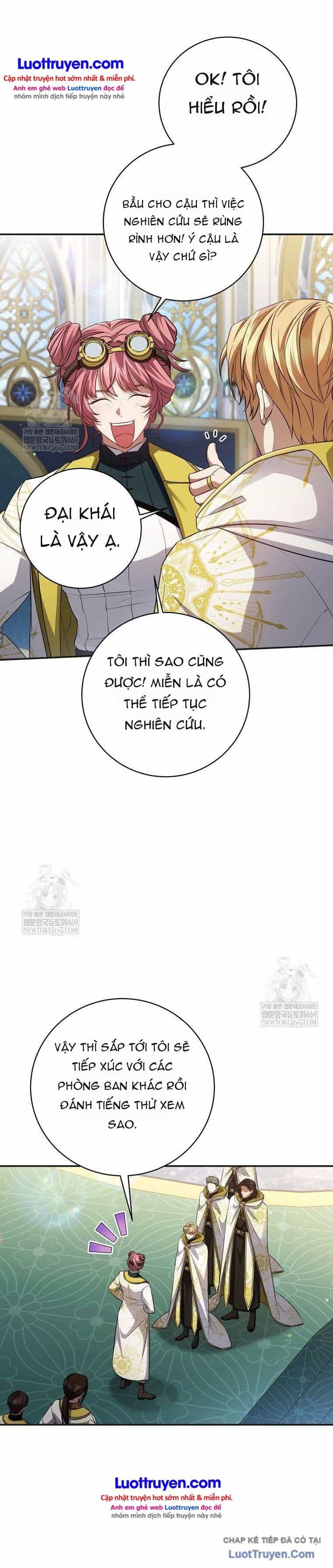 Con Trai Bá Tước Khốn Nạn Là Hoàng Đế - Chương 109 - ảnh 17