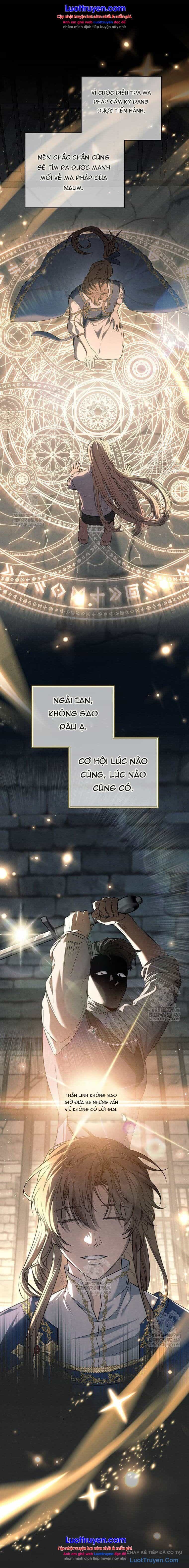 Con Trai Bá Tước Khốn Nạn Là Hoàng Đế - Chương 109 - ảnh 19