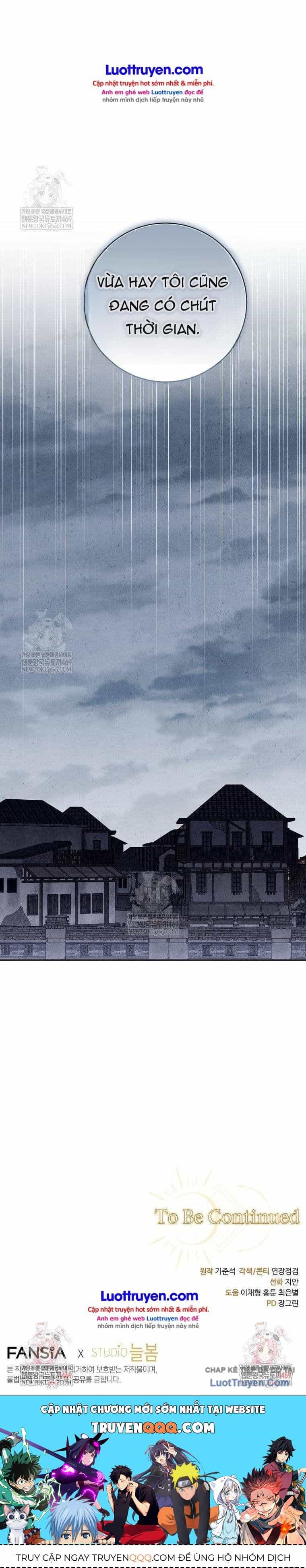 Con Trai Bá Tước Khốn Nạn Là Hoàng Đế - Chương 109 - ảnh 27