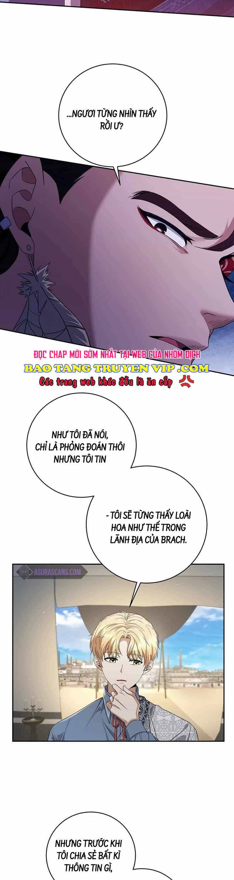 Con Trai Bá Tước Khốn Nạn Là Hoàng Đế - Chương 11 - ảnh 34