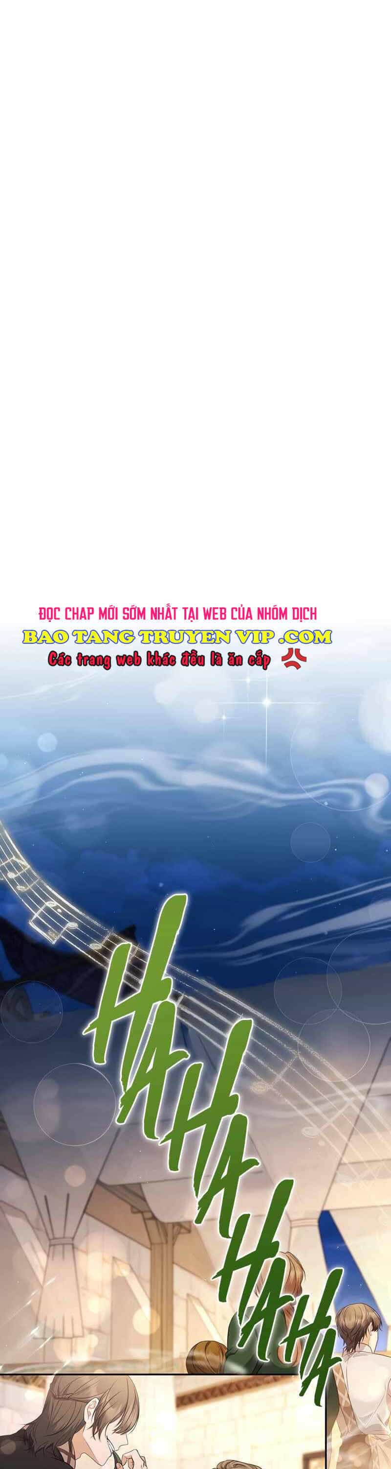 Con Trai Bá Tước Khốn Nạn Là Hoàng Đế - Chương 11 - ảnh 8