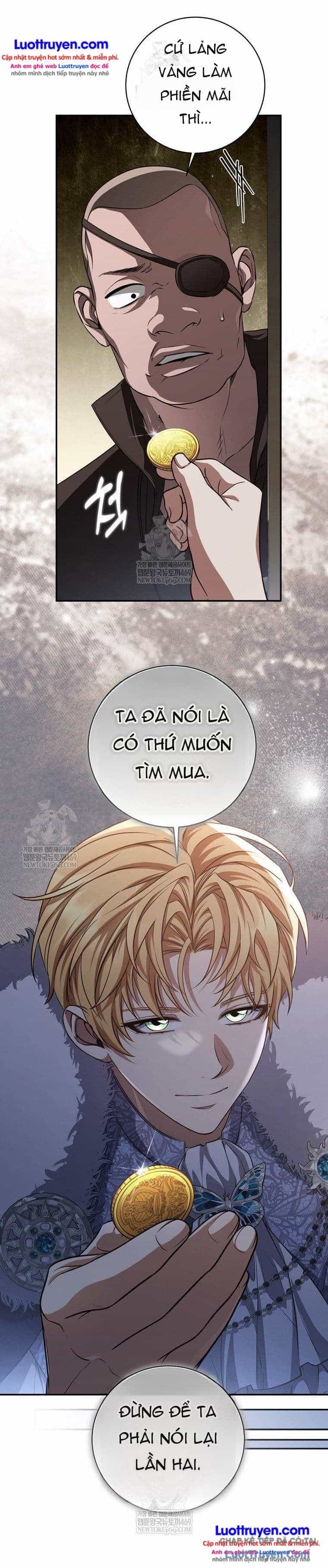 Con Trai Bá Tước Khốn Nạn Là Hoàng Đế - Chương 110 - ảnh 10