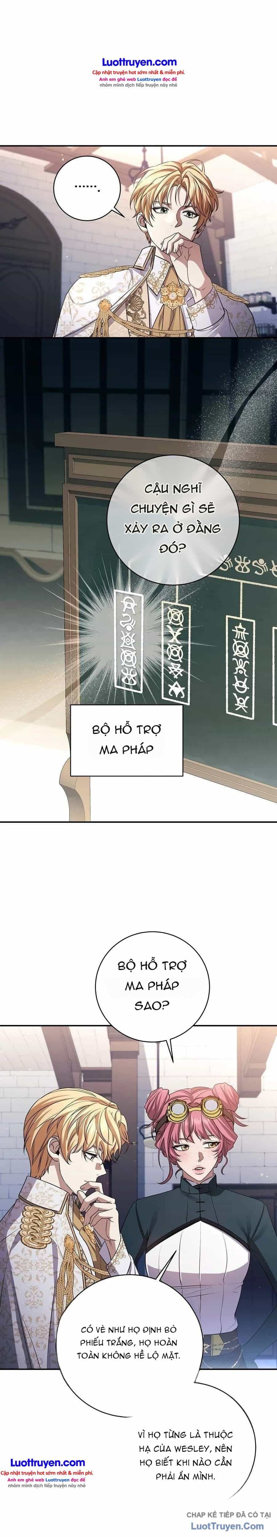 Con Trai Bá Tước Khốn Nạn Là Hoàng Đế - Chương 112 - ảnh 15