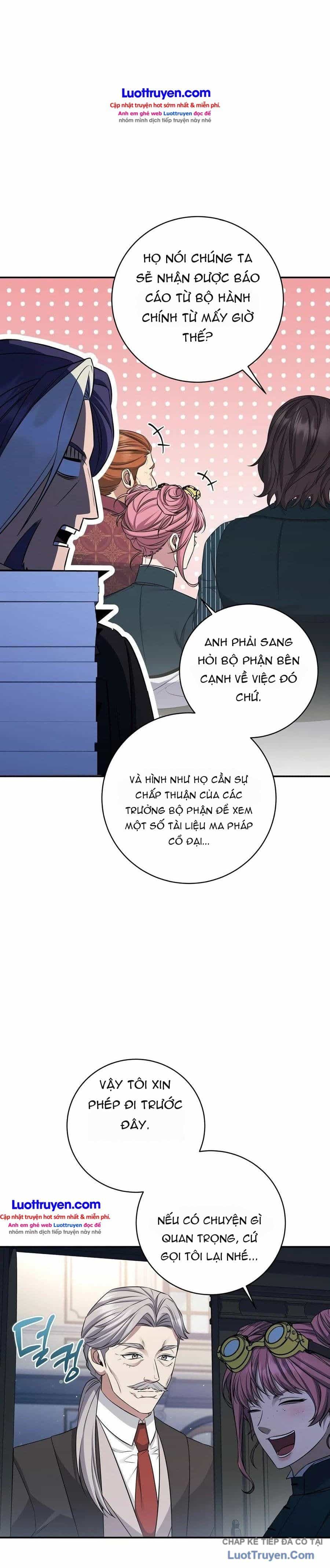 Con Trai Bá Tước Khốn Nạn Là Hoàng Đế - Chương 112 - ảnh 29