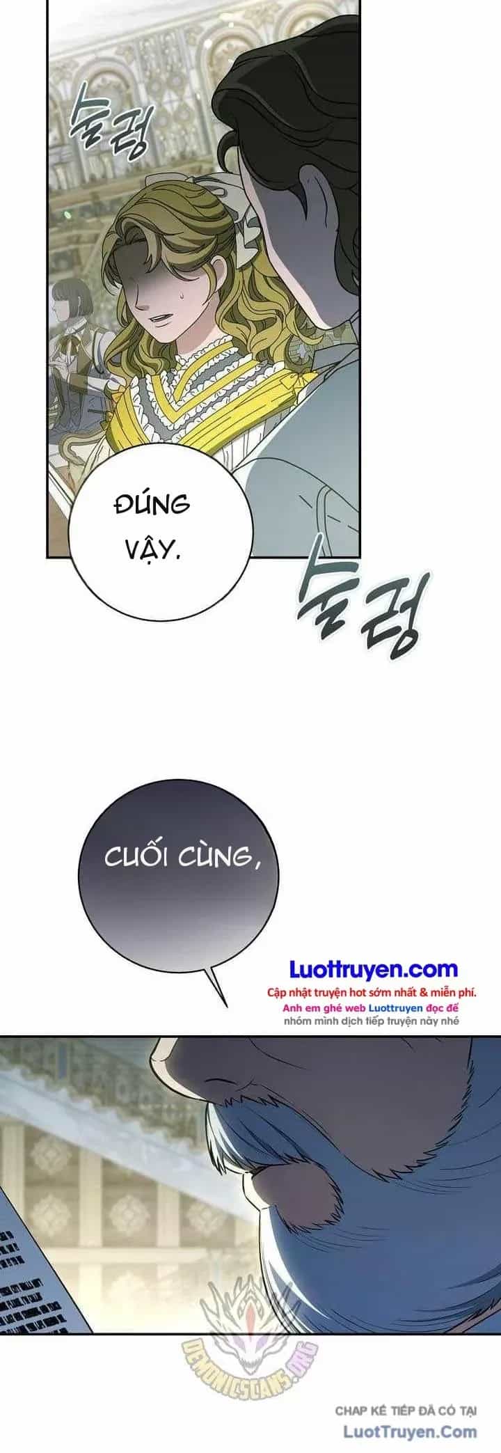 Con Trai Bá Tước Khốn Nạn Là Hoàng Đế - Chương 119 - ảnh 10