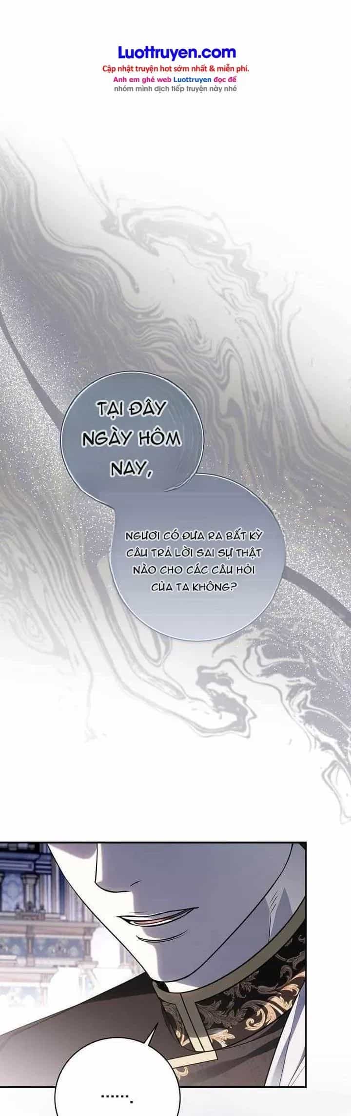 Con Trai Bá Tước Khốn Nạn Là Hoàng Đế - Chương 119 - ảnh 19