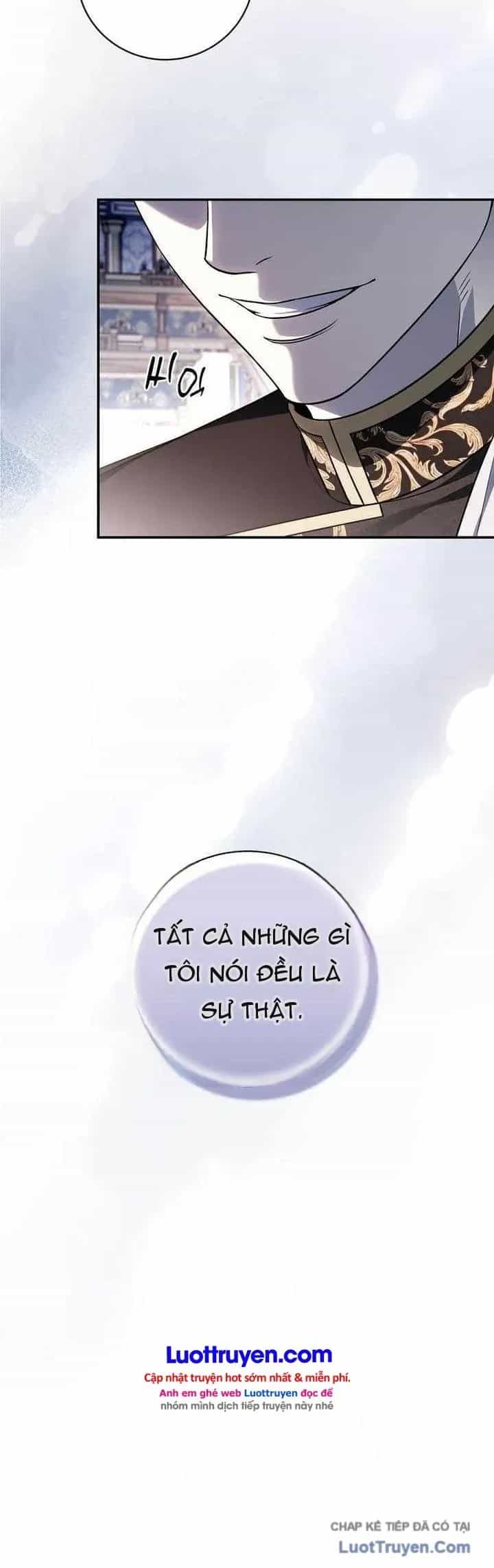 Con Trai Bá Tước Khốn Nạn Là Hoàng Đế - Chương 119 - ảnh 20