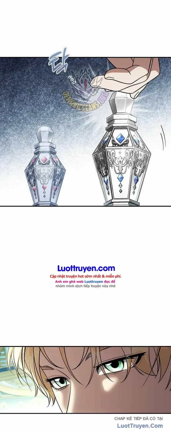 Con Trai Bá Tước Khốn Nạn Là Hoàng Đế - Chương 119 - ảnh 36