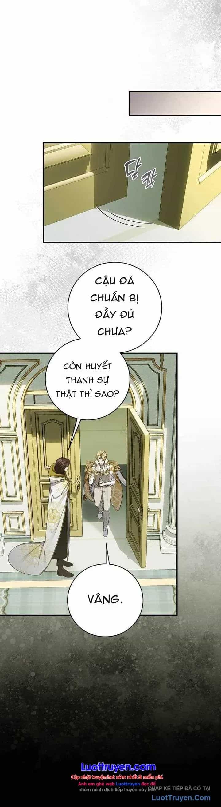 Con Trai Bá Tước Khốn Nạn Là Hoàng Đế - Chương 119 - ảnh 38