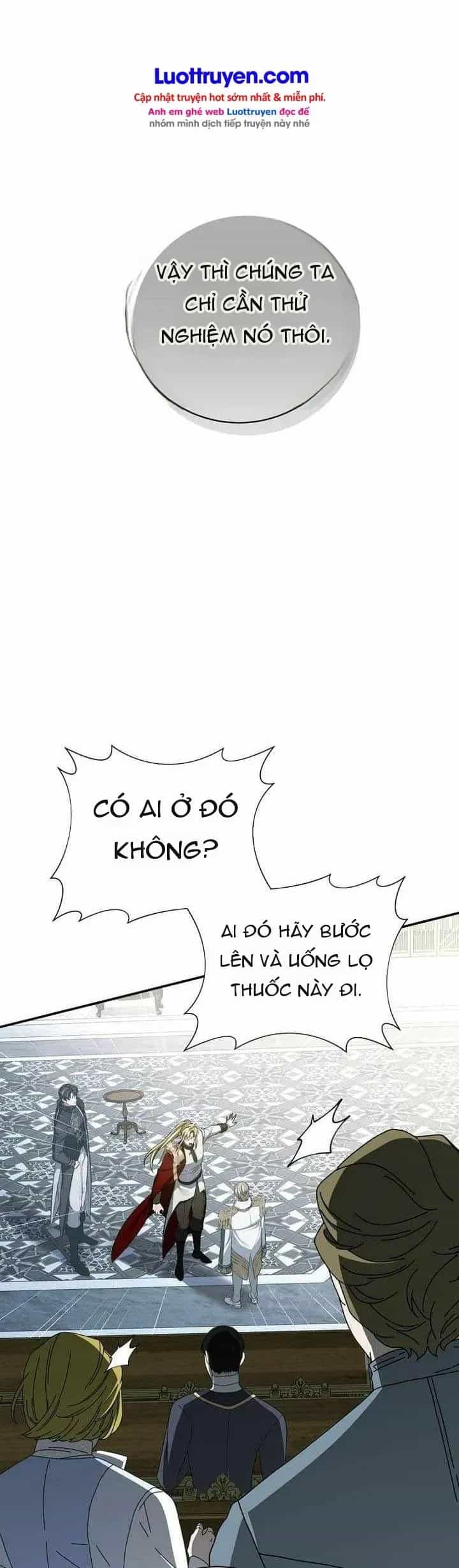 Con Trai Bá Tước Khốn Nạn Là Hoàng Đế - Chương 119 - ảnh 47
