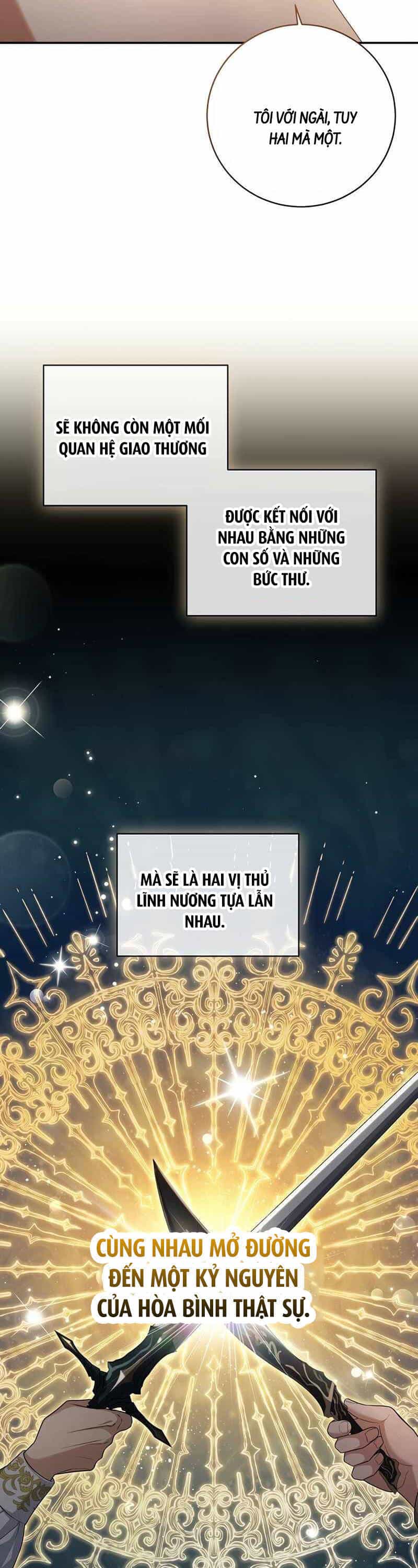 Con Trai Bá Tước Khốn Nạn Là Hoàng Đế - Chương 12 - ảnh 38