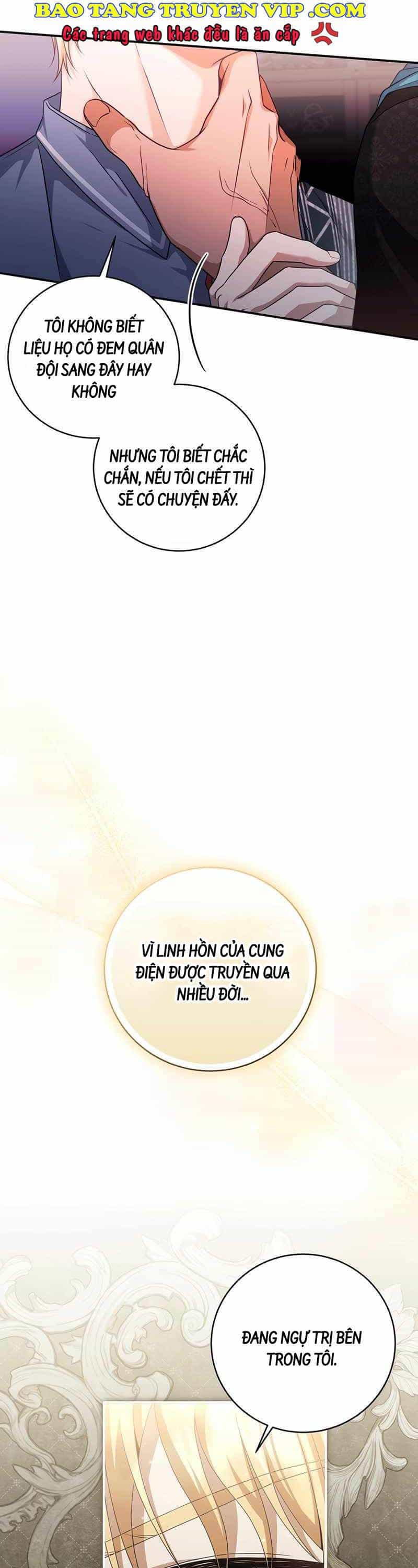 Con Trai Bá Tước Khốn Nạn Là Hoàng Đế - Chương 12 - ảnh 4