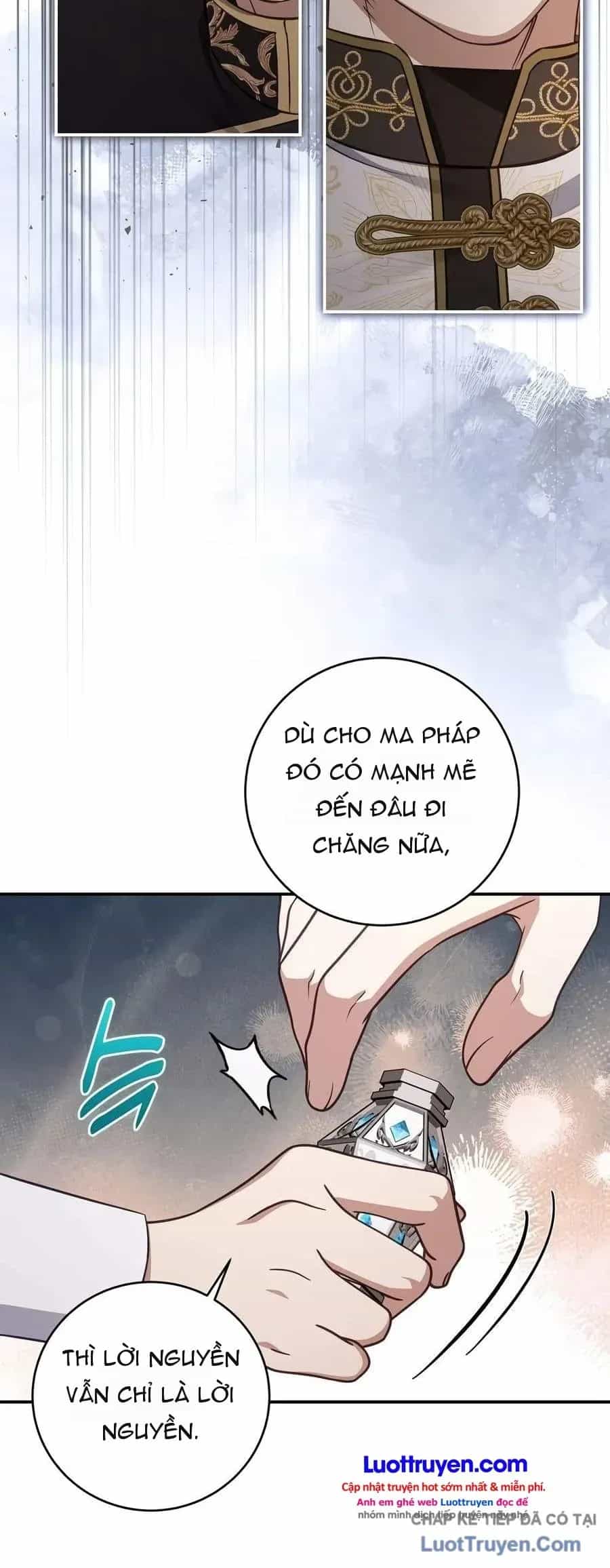 Con Trai Bá Tước Khốn Nạn Là Hoàng Đế - Chương 120 - ảnh 10