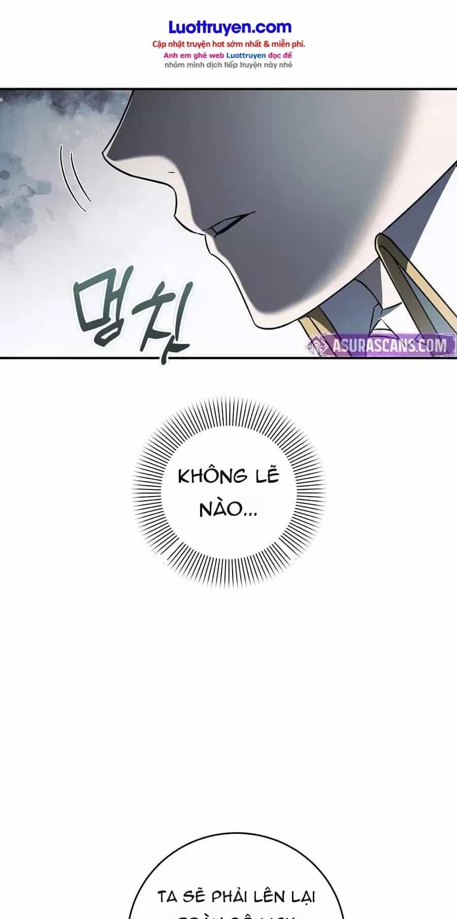 Con Trai Bá Tước Khốn Nạn Là Hoàng Đế - Chương 120 - ảnh 65