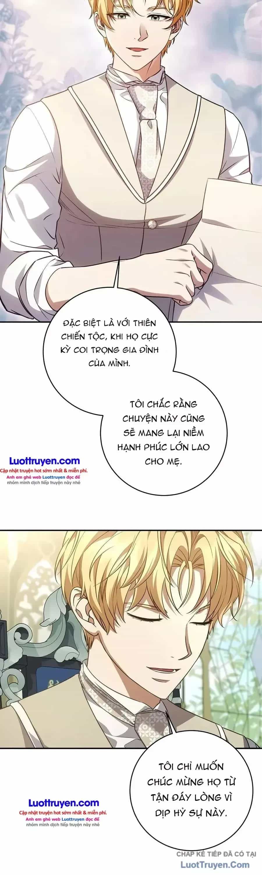 Con Trai Bá Tước Khốn Nạn Là Hoàng Đế - Chương 121 - ảnh 25