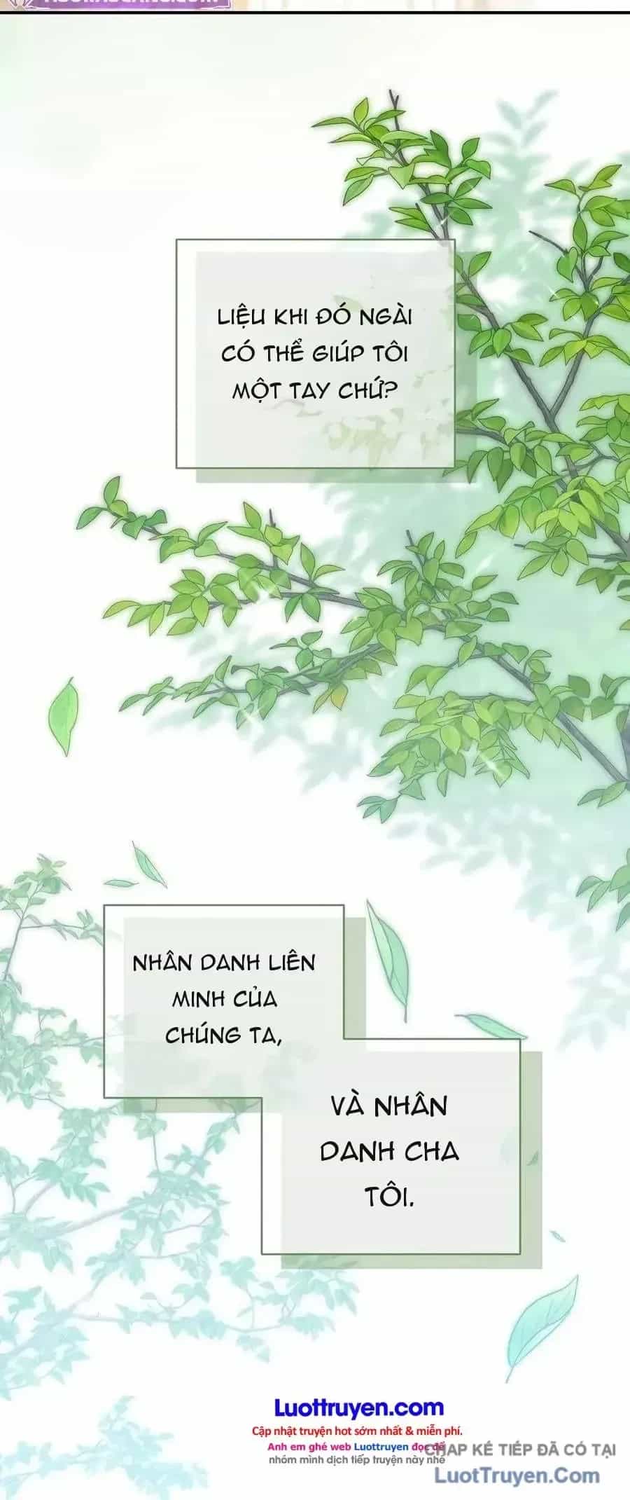 Con Trai Bá Tước Khốn Nạn Là Hoàng Đế - Chương 121 - ảnh 38