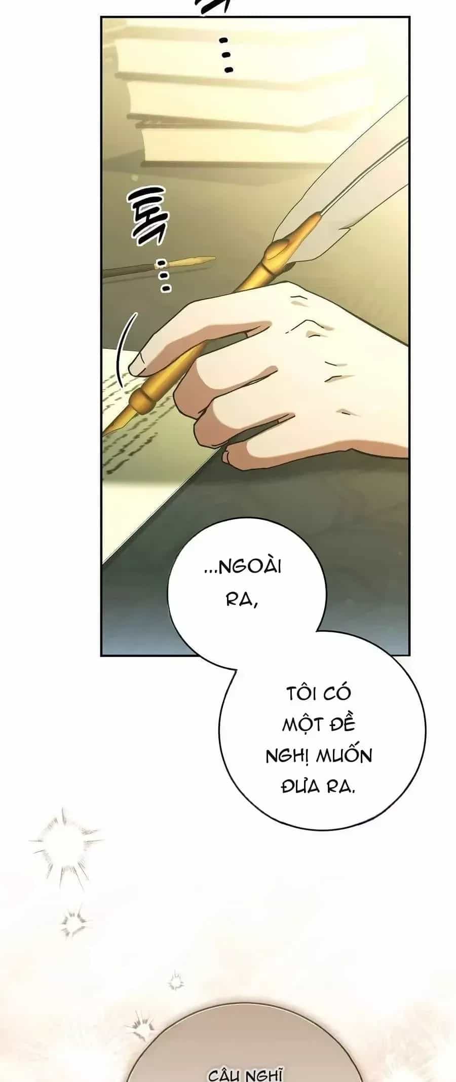 Con Trai Bá Tước Khốn Nạn Là Hoàng Đế - Chương 121 - ảnh 48