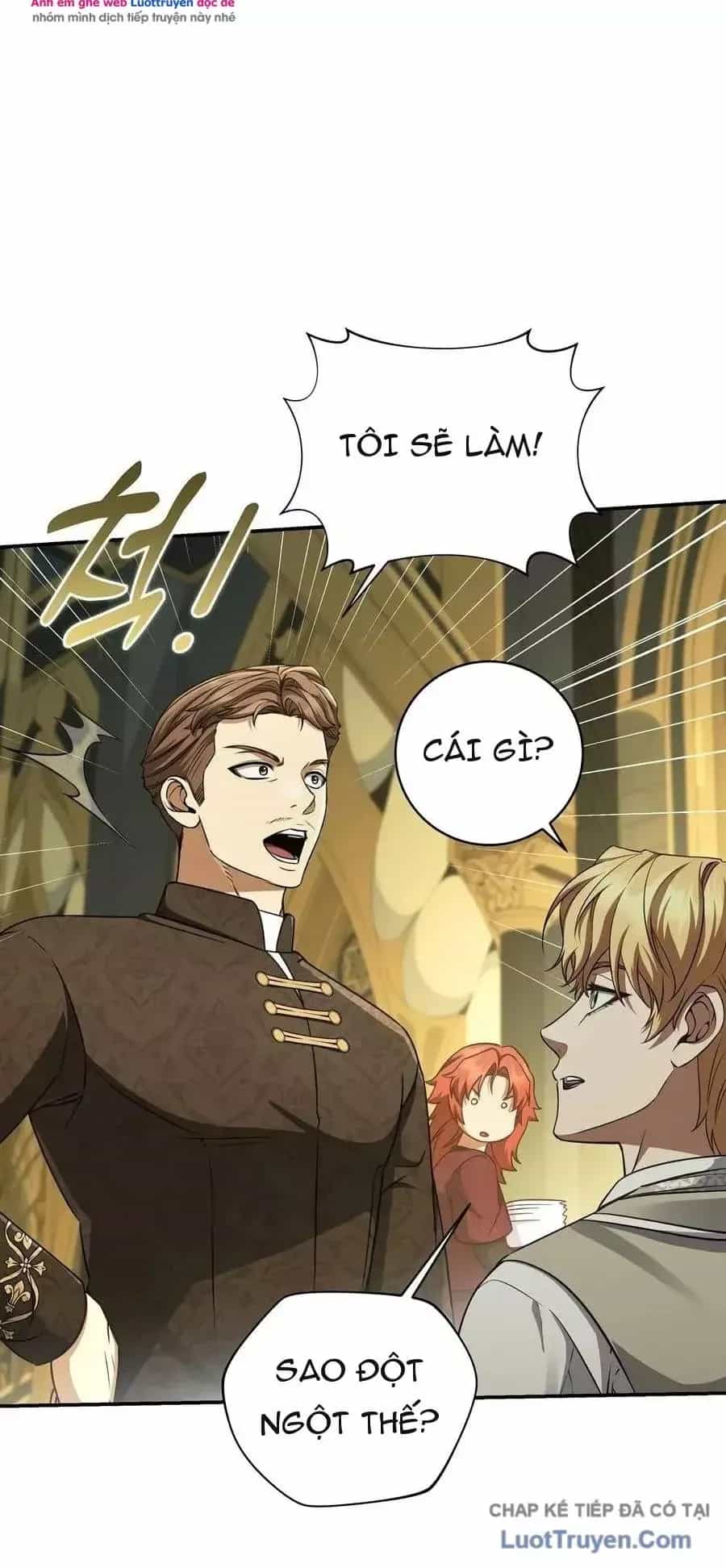 Con Trai Bá Tước Khốn Nạn Là Hoàng Đế - Chương 121 - ảnh 59