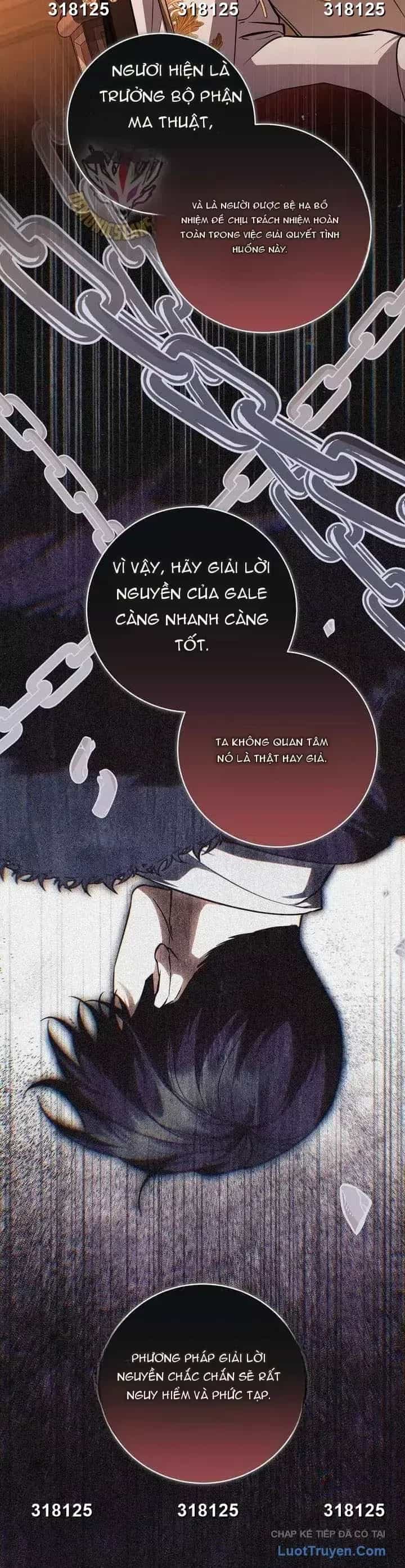 Con Trai Bá Tước Khốn Nạn Là Hoàng Đế - Chương 122 - ảnh 14
