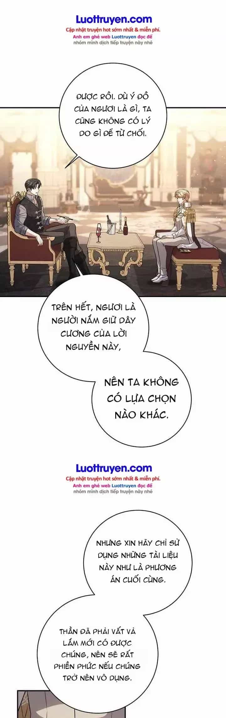 Con Trai Bá Tước Khốn Nạn Là Hoàng Đế - Chương 122 - ảnh 43